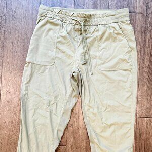 Lululemon Women's Dance Studio Pants